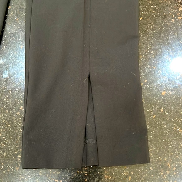 Trina Turk capri pants - Picture 5 of 6